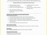 Sample Resume for Student who Has Never Worked Free Resume Templates for Highschool Students with No Work