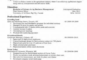 Sample Resume for Study Abroad Application Sample Resume for Study Abroad Application How to Put