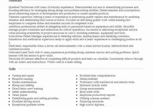 Sample Resume for Subway Restaurant Worker Subway Manager Resume Example Vkcs Llc Houston Texas