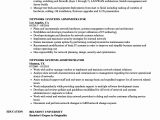 Sample Resume for System Administrator Fresher Sample Resume for Network Administrator Fresher Sample Resume for System Administrator Fresher Sample Resume for Network Administrator Fresher