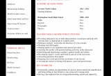 Sample Resume for Teacher Aide Position Teacher assistant Resume