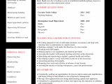 Sample Resume for Teacher Aide Position Teacher assistant Resume