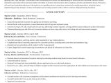Sample Resume for Teacher Aide Position Teachers Aide Resumes