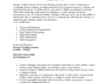 Sample Resume for Teachers assistant In Daycare Center Certified Daycare Teacher assistant Resume Template