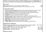 Sample Resume for Teachers In India Pdf Resume for Teachers In Indian format Best Resume Examples