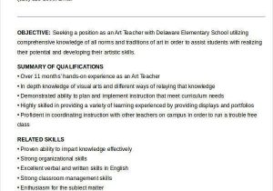 Sample Resume for Teachers without Experience Pdf Doc Sample Resume for Teachers without Experience Best Sample Resume for Teachers without Experience Pdf Doc Sample Resume for Teachers without Experience Best