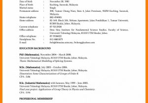 Sample Resume for Teaching Position Philippines Philippines Muslim Housemaid Cv – Idalias Salon Sample Resume for Teaching Position Philippines Philippines Muslim Housemaid Cv – Idalias Salon