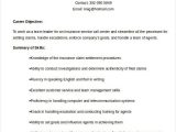 Sample Resume for Team Leader In Call Center Call Center Resume Example 11 Free Word Pdf Documents