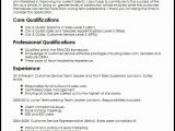 Sample Resume for Team Leader Position In Bpo Bpo Team Leader Resume Sample Best Resume Examples