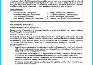 Sample Resume for Team Leader Position In Bpo Bpo Team Leader Resume Sample Best Resume Examples