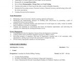 Sample Resume for Technical Support Executive In Bpo Custom Academic Paper Writing Services Sample Resume Of