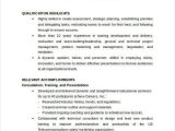 Sample Resume for Telecom Sales Executive 30 Basic Sales Resume Templates Pdf Doc