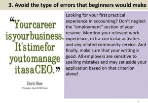 Sample Resume for Training and Development Specialist Pdf Training and Development Specialist Resume Sample Pdf