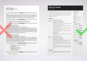 Sample Resume for Tree Growing Specialist General Laborer Resume Sample with Job Description