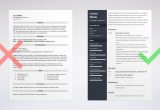 Sample Resume for Tree Growing Specialist Landscaping Resume Samples (job Description, Skills & Tips)