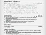 Sample Resume for Truck Driver Position Truck Driver Resume Samples