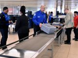 Sample Resume for Tsa Airport Security Airport Security Check Around the World –