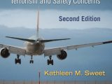 Sample Resume for Tsa Airport Security by Prior Law Enforcement Aviation and Airport Security by Batdelger – issuu