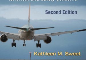 Sample Resume for Tsa Airport Security by Prior Law Enforcement Aviation and Airport Security by Batdelger – issuu Sample Resume for Tsa Airport Security by Prior Law Enforcement Aviation and Airport Security by Batdelger – issuu