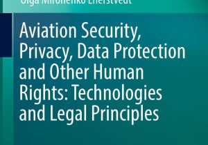 Sample Resume for Tsa Airport Security by Prior Law Enforcement Aviation Security Privacy, Data Protection and Other Human Rights …