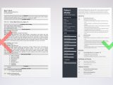 Sample Resume for Tsa Airport Security by Prior Law Enforcement Security Guard Resume & Examples Of Job Descriptions