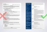 Sample Resume for Tsa Airport Security Security Guard Resume & Examples Of Job Descriptions