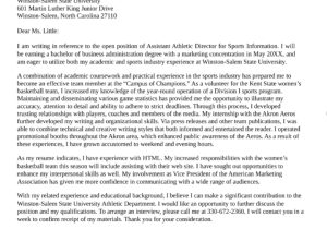 Sample Resume for U Of M Professional Templates â Michigan athletics Career Center
