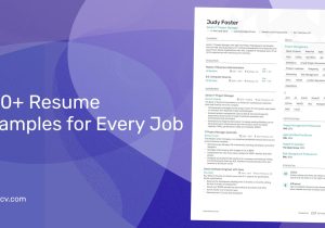 Sample Resume for Uc Berkeley Students 500lancarrezekiq Resume Examples for Current Industry Standards