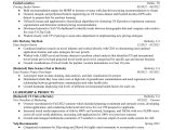 Sample Resume for Uc Berkeley Students Current Data Science Major at Uc Berkeley Graduating In Fall 2023 …
