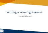 Sample Resume for Uc Berkeley Students Resume and Cover Letter Writing Career Center