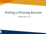 Sample Resume for Uc Berkeley Students Resume and Cover Letter Writing Career Center