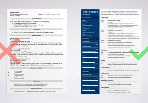 Sample Resume for Ui Developer with 5 Years 4lancarrezekiq Ui/ux Resume Samples (guide with Templates & Skills)