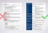 Sample Resume for Ui with 1 Year Experience 4lancarrezekiq Ui/ux Resume Samples (guide with Templates & Skills)