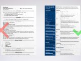 Sample Resume for Ui with 1 Year Experience 4lancarrezekiq Ui/ux Resume Samples (guide with Templates & Skills)