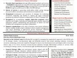 Sample Resume for Undergraduate Admission Ivy League Sample Resumes – Ivy League Resumes