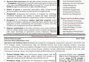 Sample Resume for Undergraduate Admission Ivy League Sample Resumes – Ivy League Resumes