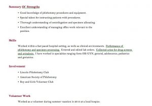 Sample Resume for Undergraduate College Student with No Experience Resume Template for College Students with No Experience