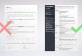 Sample Resume for Undergraduate Engineering Students Engineering Student Resume: Examples and Guide [10lancarrezekiq Tips]