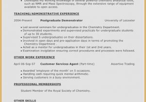 Sample Resume for Unix Shell Scripting Free Collection 52 Resumes Free Download Ideal Unix