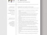 Sample Resume for Us Mortgage Underwriter Underwriter Resume Templates – Design, Free, Download Template.net