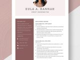Sample Resume for Us Mortgage Underwriter Underwriter Resume Templates – Design, Free, Download Template.net