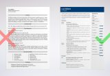 Sample Resume for Us Tax Preparer Tax Preparer Resume Sample & Writing Guide [20lancarrezekiq Tips]