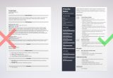 Sample Resume for Venture Capital Analyst Private Equity Resume: Examples and Guide [10lancarrezekiq Tips]