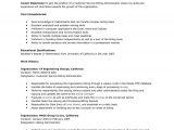 Sample Resume for Verizon Wireless Sales Rep Financial Customer Service Rep Resume – Lawwustl.web.fc2.com