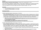 Sample Resume for Verizon Wireless Sales Rep Sale Representative Resume Sample September 2021