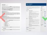 Sample Resume for Vet assistant Job Veterinary assistant Resume: Sample & Writing Guide [20lancarrezekiq Tips]