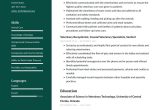 Sample Resume for Veterinary assistant with No Experience Veterinary assistant Resume Examples & Writing Tips 2022 (free Guide)