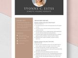 Sample Resume for Victim Advocate Position Free Free Domestic Violence Advocate Resume Template – Word, Apple …