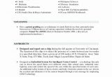 Sample Resume for Vlsi Engineer Fresher Resume format Vlsi Design Engineer Resume format