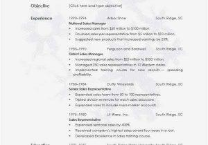 Sample Resume for Voice Over Artist Download 59 Artist Resume New Download Lovely Voice Over